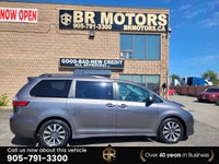 Ontario vehicle with Lots of Options! Call (905) 791-3300 - Grey Fabric interior, - AWD, - Gracenote... (image 3)
