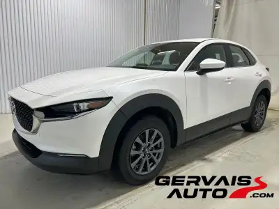 ... Engine: Moteur à 4 cylindres 2.0l L/100Km City: 8.9 L/100Km Hwy: 7.1