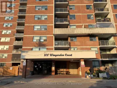 This beautifully renovated two-bedroom condo offers modern style, comfort, and unbeatable valueFeatu...