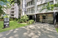 1629 Haro Street is a safe, quiet 12-storey apartment building located in downtown Vancouver's West... (image 3)
