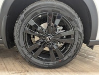Price includes: Block heater, Air Conditioning, and Tire Tax. Price/Payments do not include cash reb... (image 8)