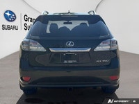 2011 Lexus RX 350 - Vehicle Details Vehicle Highlights Keyless Entry Active Safety Bluetooth Embark... (image 3)