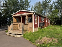 444 Square Lake Saint-Andre-LeBlanc, New Brunswick Moncton New Brunswick Preview