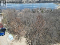 57 R PLACE North Qu'Appelle Rm No. 187, Saskatchewan Regina Regina Area Preview