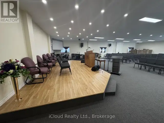 3518 KING STREET N Caledon, Ontario in Commercial & Office Space for Rent in Mississauga / Peel Region - Image 14
