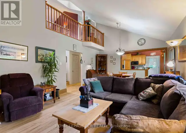 308392 HOCKLEY ROAD Mono, Ontario in Houses for Sale in Oakville / Halton Region - Image 23