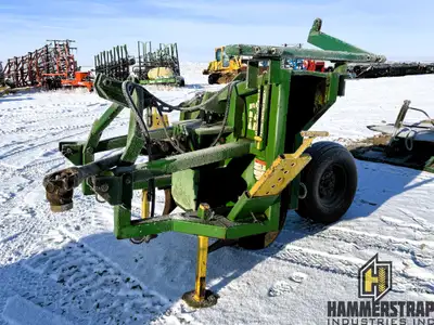 ROTARY DITCHER LTD 423PT-W5 42 inch 3 Point Hitch Rotary Ditcher 42 inch ditcher wheel Replaceable c...