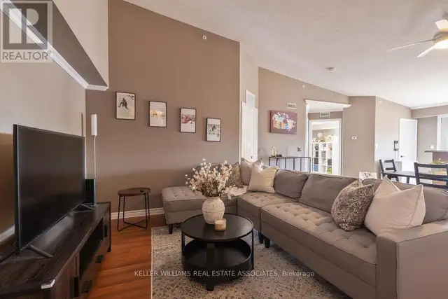 411 - 4003 KILMER DRIVE Burlington (Tansley), Ontario62865718006659120