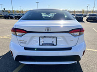 LED HEADLIGHTS, ADAPTIVE CRUISE CONTROL, LANE DEPARTURE WARNING, LANE KEEPING ASSIST, BACK-UP CAMERA... (image 6)
