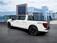 We take pride in offering only the highest quality used cars on the market. We never cut corners whe... (image 2)