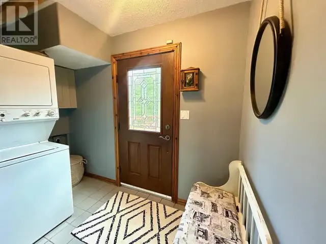 58 RADAR ROAD Fort Nelson, British Columbia in Houses for Sale in Fort St. John - Image 18