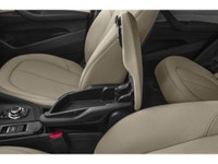 Pricing Policy: Advertised Price based on Finance Purchase only All cash purchases will have a 1500... (image 9)