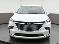 The Buick Enclave delivers premium comfort, refined style, and powerful performance in a spacious th... (image 2)