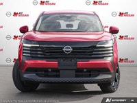 Come visit our 417 Nissan team, you can find us at 1599 Star Top Road Ottawa, ON K1B 5P5, or call us... (image 1)
