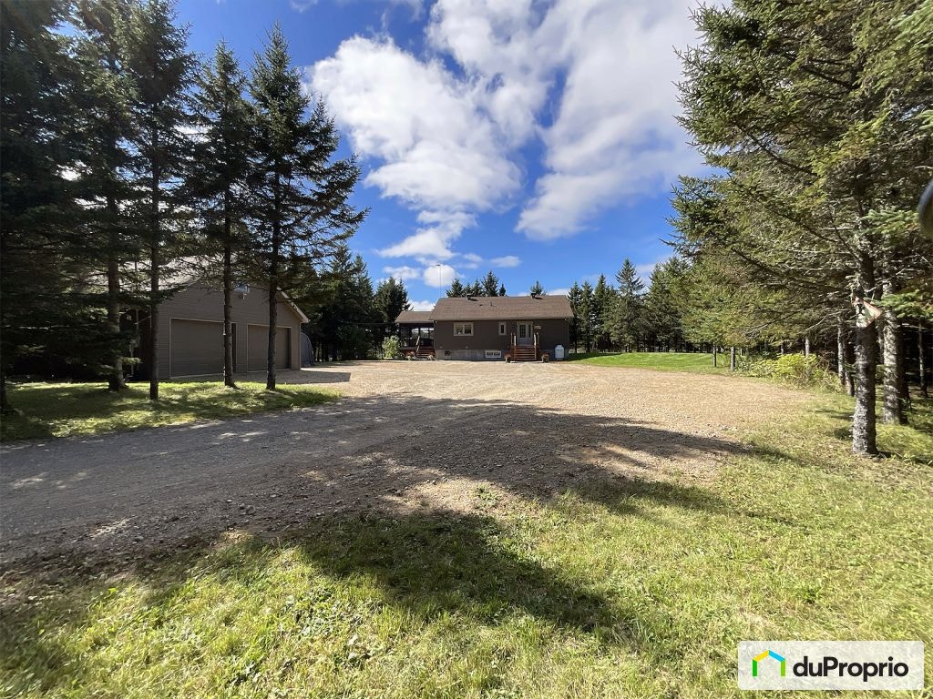 $785,000 - Cottage for sale in Lac-Aux-Sables — photo 3