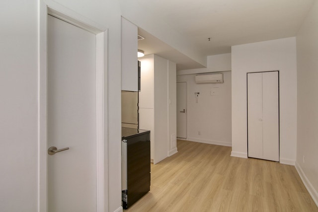 25 Avenue des Pins O — photo 3