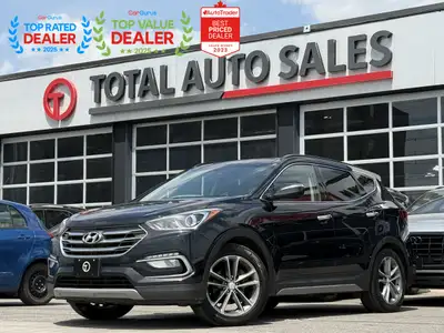 JUST ARRIVED! DON’T MISS OUT ON THIS ONE!! NO ACCIDENTS, ONE OWNER, CLEAN TITLE, CARFAX VERIFIED! RA...