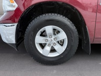 RELIABLE, VERSATILE, BUILT TO LAST Experience the perfect combination of rugged performance, premium... (image 8)