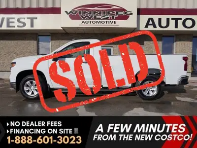 *** Dealer arranged financing on site! Quick, Simple, no calls or waiting on bank appointments requi...