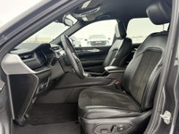 Discover capability and comfort in the 2022 Jeep Grand Cherokee L Grand L Altitude, now available at... (image 6)