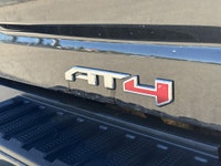 AMVIC Licensed Dealer * Adaptive Cruise * Gooseneck/5th Wheel Prep Pkg * Power Sunroof * Heated/Vent... (image 7)