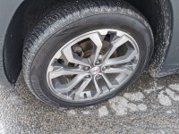 • Power_Windows • Power_Seat • Power_Locks • Power_Sunroof • Air_Conditioning • Tilt_Steering • Sunr... (image 8)