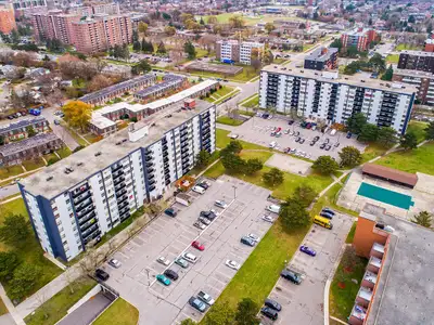 Miscellaneous Apartment for Rent - 1485 Williamsport Drive