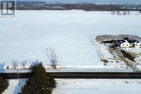 LOT 5 RODNEY LANE North Dundas, Ontario Ottawa Ottawa / Gatineau Area Preview