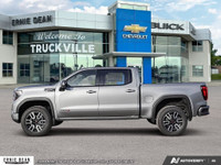 WAS: $94976 NOW: $88976 plus taxes and licensing fees Engine: 8 Cylinder Engine 6.2L/376CI L/100Km C... (image 2)