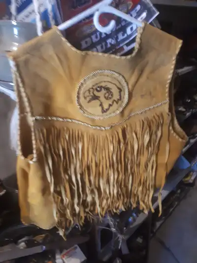 many items for sale, View more