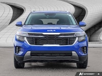 Come visit our London Kia team, you can find us at 1135 Wharncliffe Rd S, London, ON N6L 1J9, or cal... (image 7)