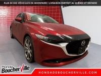 TOUT ORIGINALE, JAMAIS ACCIDENTÉ! Moteur SKYACTIV-G de 2,5 L à DACT et 16 soupapes à 4 cylindres -co... (image 2)