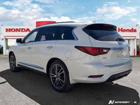 *The listed price reflects a financing offer and includes a $1,500 rebate.* *WATERLOO HONDA'S **PRE-... (image 3)