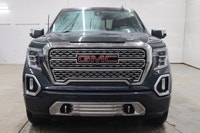 Sierra Short BOX Crew CAB 1500 4WD ... Engine: Gas V8 6.2L/376 Other Equipment ENGINE 6.2L ECOTEC3 V... (image 2)