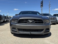 AMVIC Licensed Dealer * Heated Front Seats * Power Driver Seat * Ambient Interior Lighting * Cruise... (image 2)