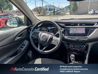 ENGINE ECOTEC 1.3L TURBO (GM-estimated 155 hp [115 kW] @ 5 600 rpm / 174 lb-ft torque [236 Nm] @ 1 6... (image 9)