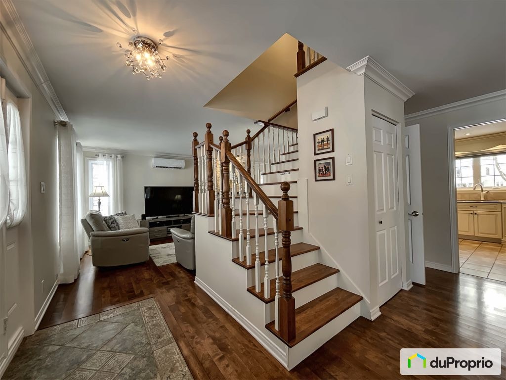 $729,000 - 2 Storey for sale in Granby — photo 3