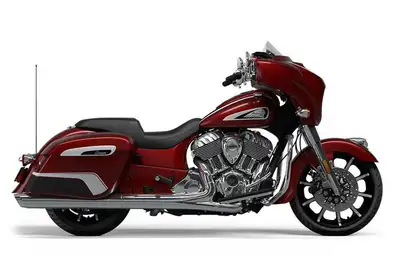 WE PAY THE FREIGHT & SET UP FEE'S WE SHIP EVERYWHERE ~ EASY FINANCING OPTIONS ~ WE TAKE TRADES ? Why...