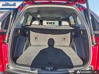 Check out this certified 2020 Honda CR-V EX-L AWD | Leather | Sunroof | Heated Wheel + Seats | Adapt... (image 9)