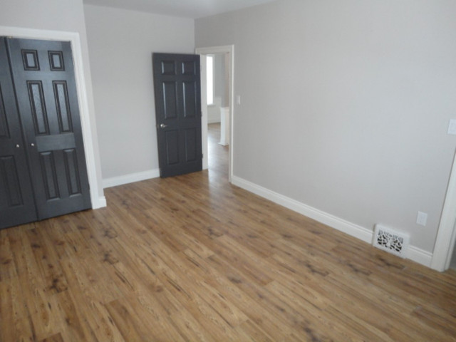 Beautiful 2-Bedroom Apartment - Available June 1st, 2024 in Long Term Rentals in Pembroke - Image 4
