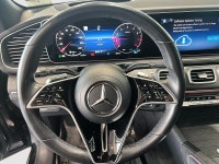 Another welcome addition to the ///MBCH COLLECTION, This gorgeous GLE350 delivers exceptional value... (image 9)