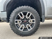 *VEHICLE DESCRIPTION* This vehicle has recently arrived and is in the process of being prepared for... (image 9)