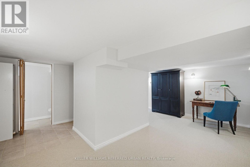 569 Masson Street Oshawa (O'Neill), Ontario, photo 28 of 40