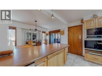 6940 Mountainview Drive Oliver, British Columbia Penticton Kelowna Preview