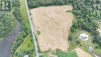 2-26 Miller Road Pugwash, Nova Scotia New Glasgow Nova Scotia Preview