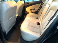 2017 Buick Verano Convenience | No Accident Reported, Remote Start, *FINANCING AVAILABLE* New Tires... (image 9)