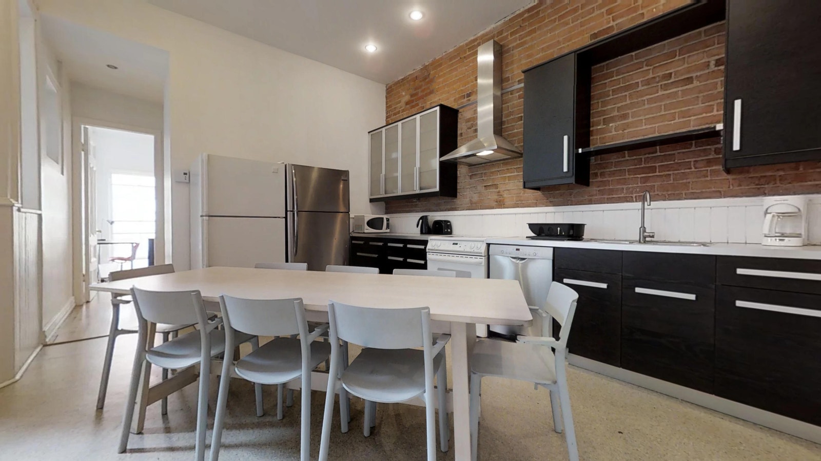 3431 Rue Saint-Denis — photo 1