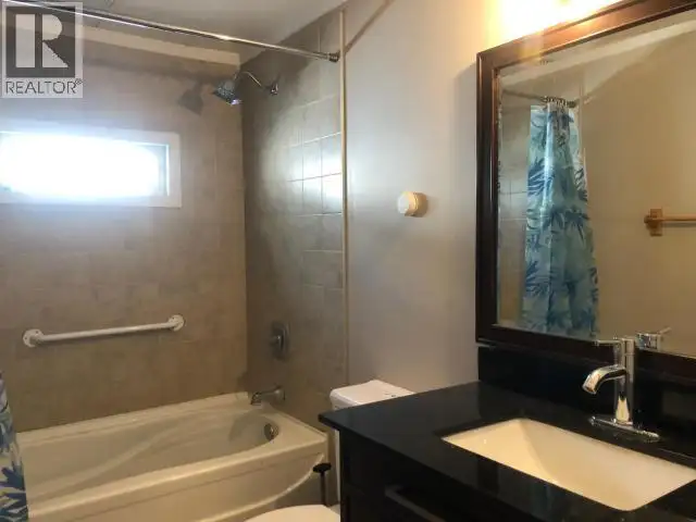 315-26 AZURE ROAD Whitehorse, Yukon in Houses for Sale in Whitehorse - Image 7