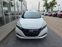 417 Nissan offer no hassle buying experience. We check and adjust our prices daily to make sure that... (image 6)