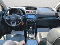 At McWilliam Auto, we operate as a one-price dealership. Our vehicles are competitively priced from... (image 9)